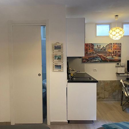 Condotti Apartment Rome Bagian luar foto