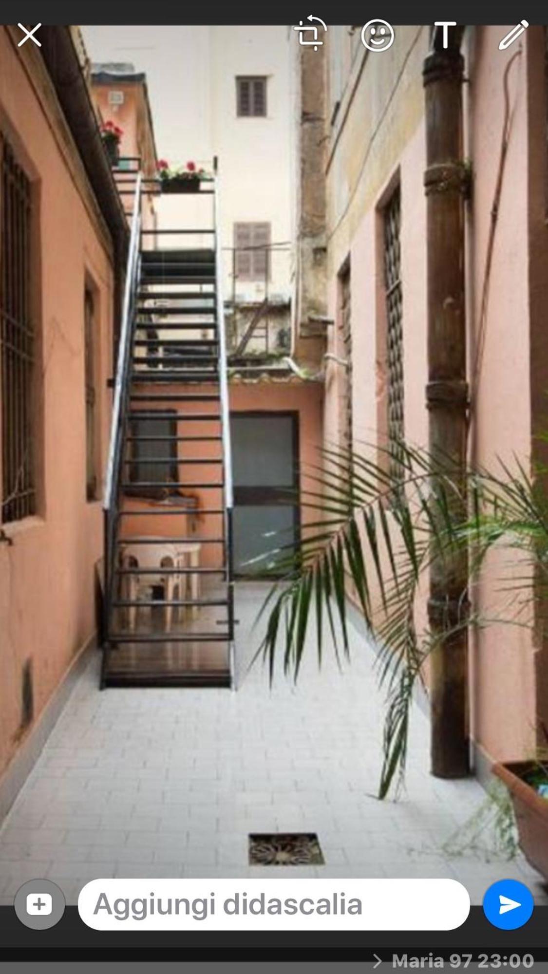 Condotti Apartment Rome Bagian luar foto