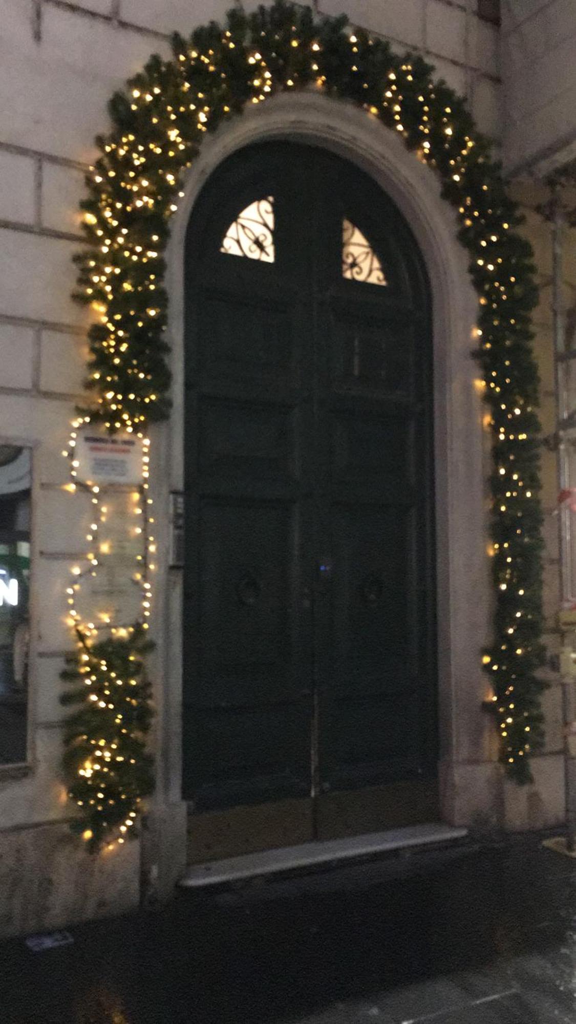 Condotti Apartment Rome Bagian luar foto
