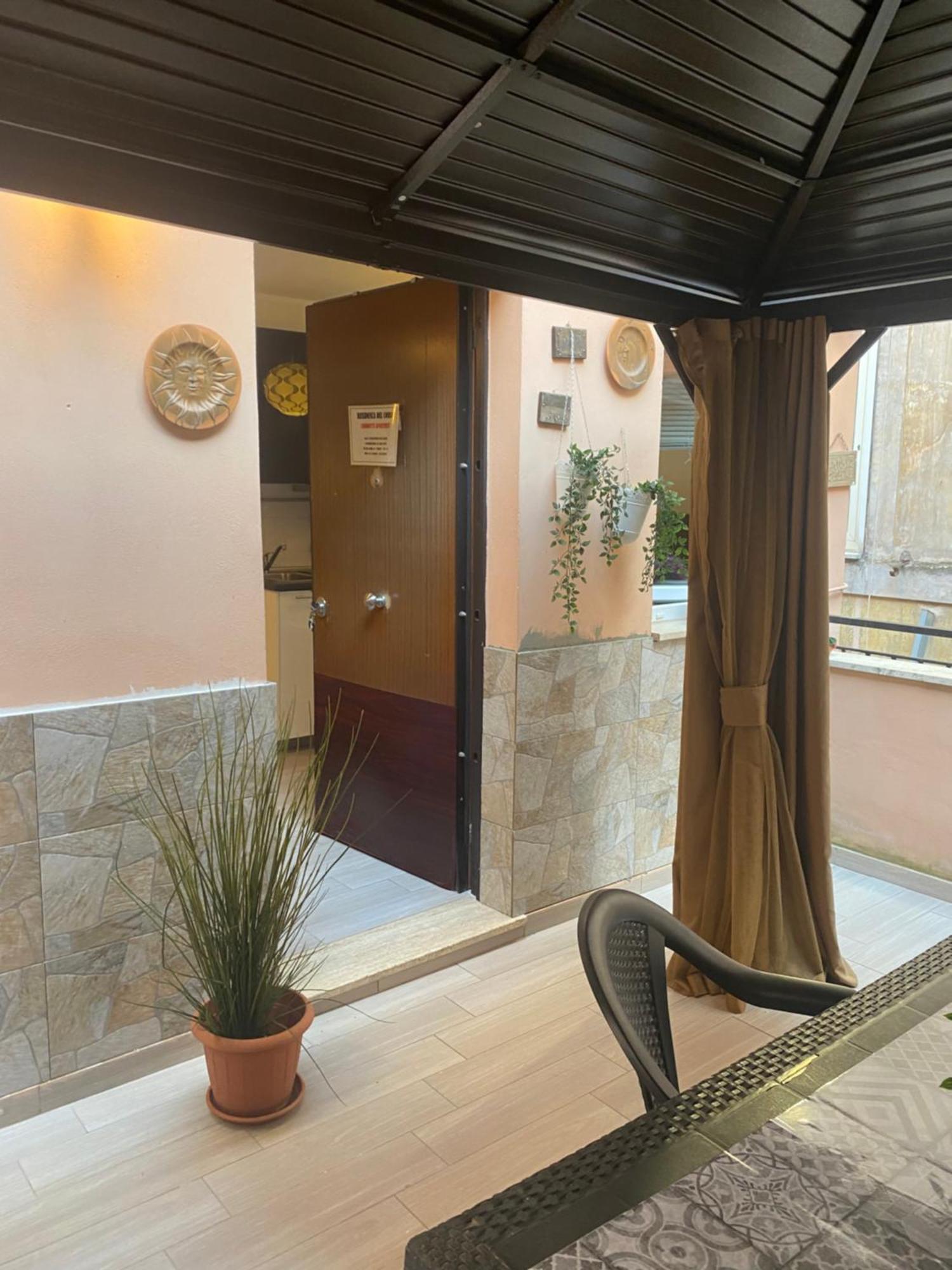 Condotti Apartment Rome Bagian luar foto